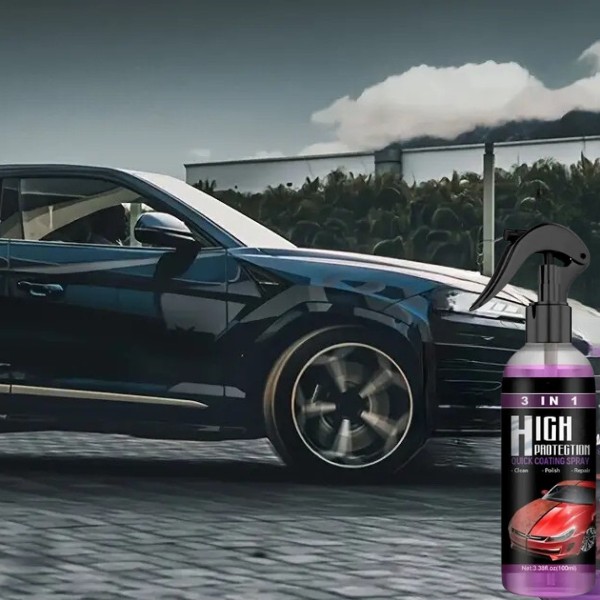 CARCOAT18000__8e02fa98