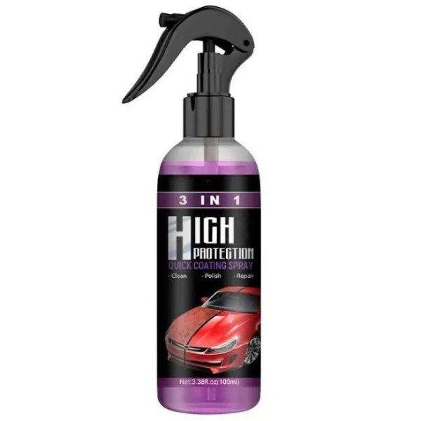 CARCOAT19000__d917c192