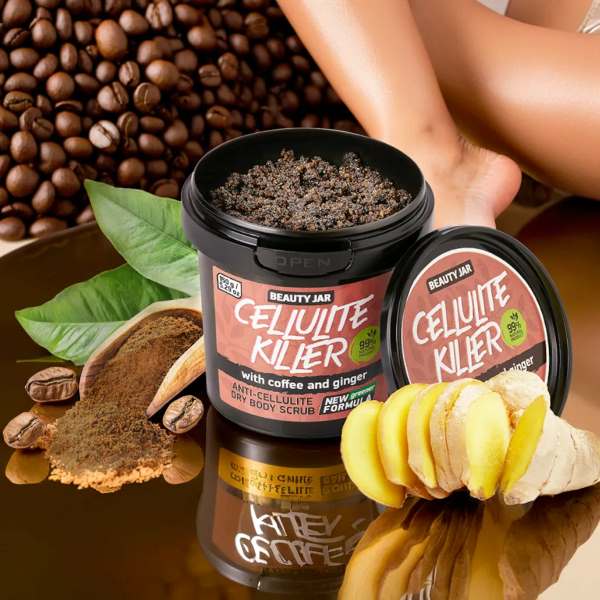 CELLULITE KILLER_5