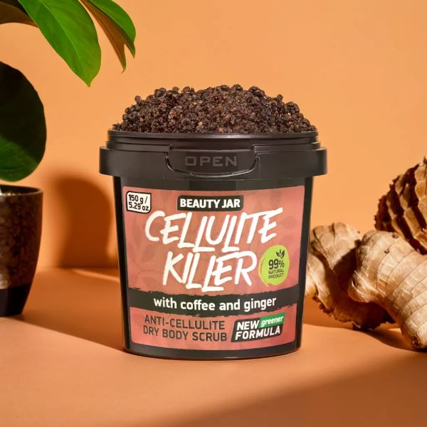 CELLULITE KILLER_6