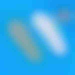 Ulošci za opuštanje za cipele  | CLOUDSTEP