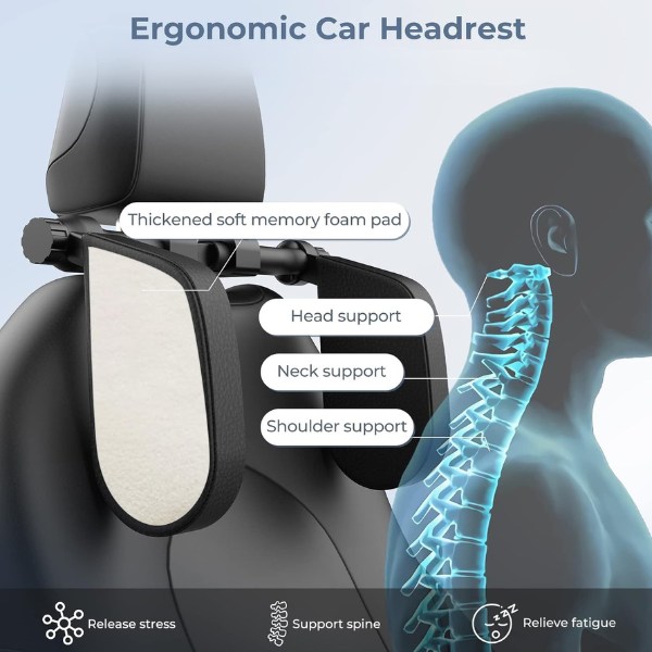 DRIVEREST14894__91c75181