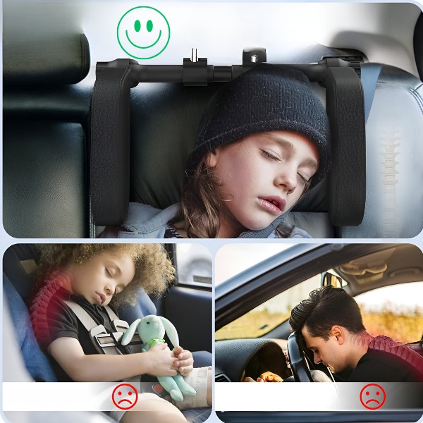 DRIVEREST15894__96e632b5