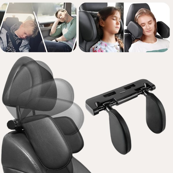 DRIVEREST16894__1de82f6f