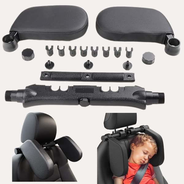 DRIVEREST17093__5ae02105