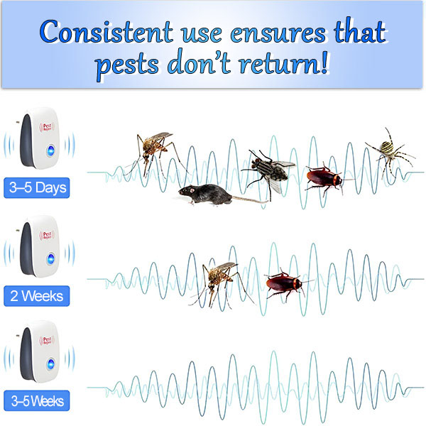 EN-BUGBUSTER110745__b484868d