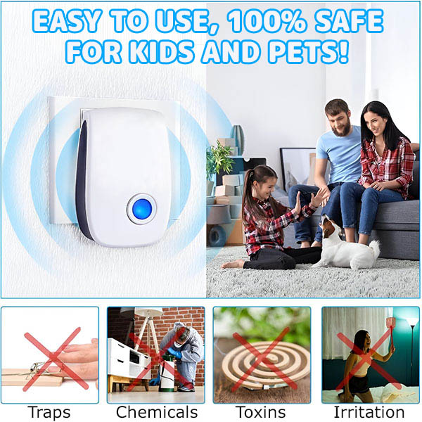 EN-BUGBUSTER14095__781bec47