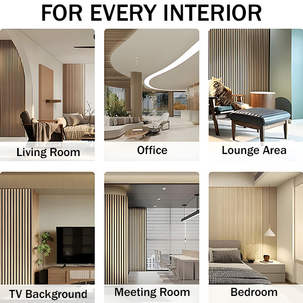 EN-LINEWALL11054__3ce46a21