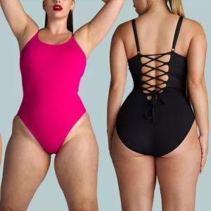 Kupaći kostimi za oblikovanje tijela | FITLINE