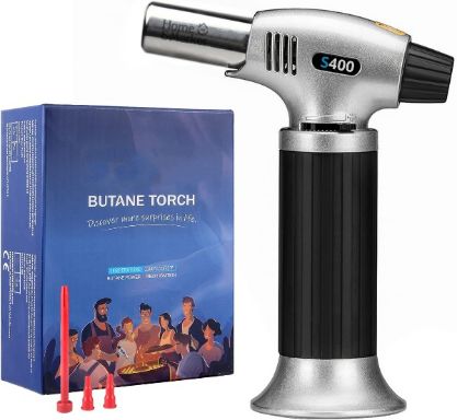 Flambegun-Featured-Img-min