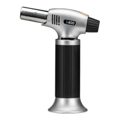 Flambegun-Gallery-Img4-min