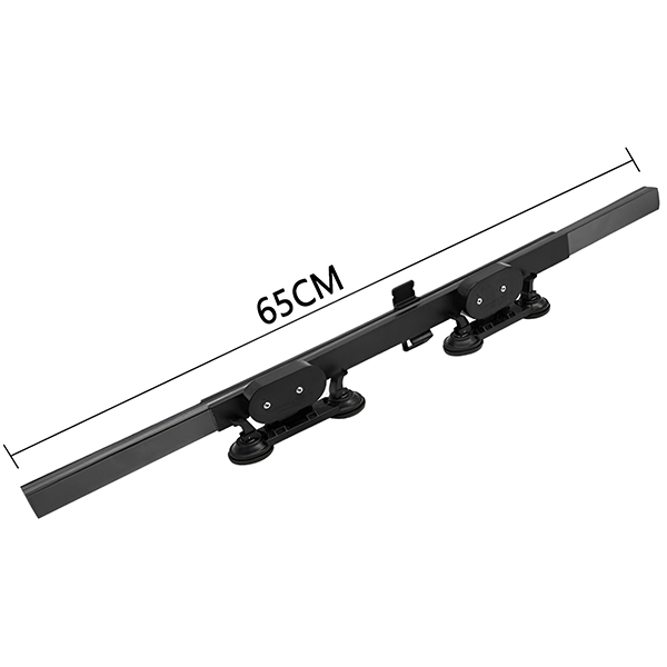 GLADESHADE-96436-4__fd6a6092