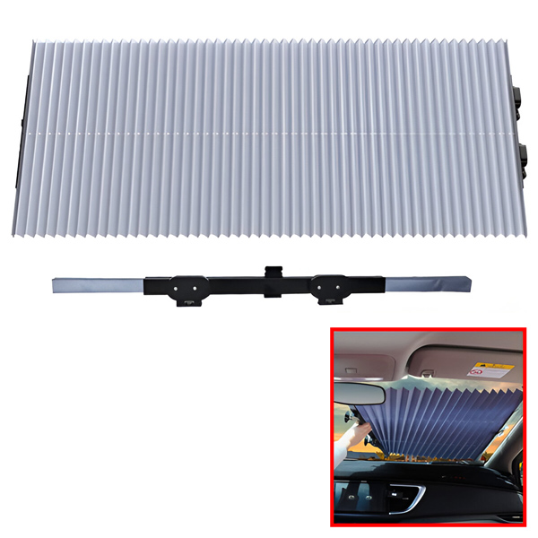 GLADESHADE-96436-6__33c83bfe