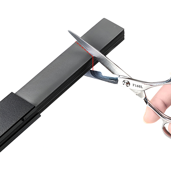 GLADESHADE-96436-7__784669fb