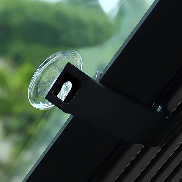 GLADESHADE-96436-9__f974f65e