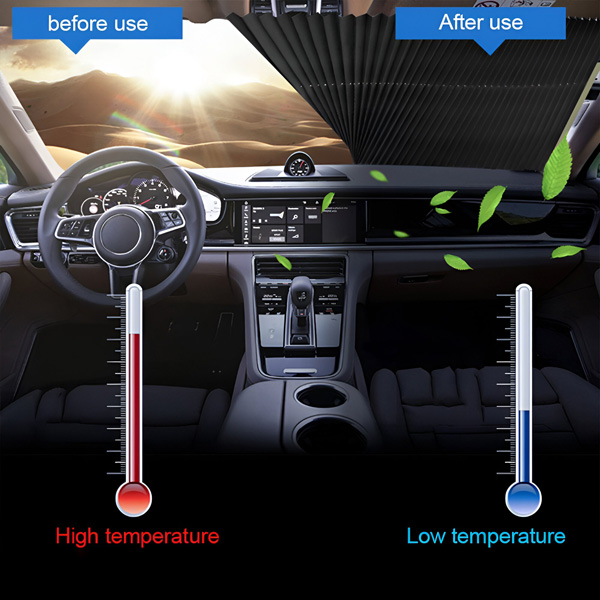 GLADESHADE110625__06c5dc3a