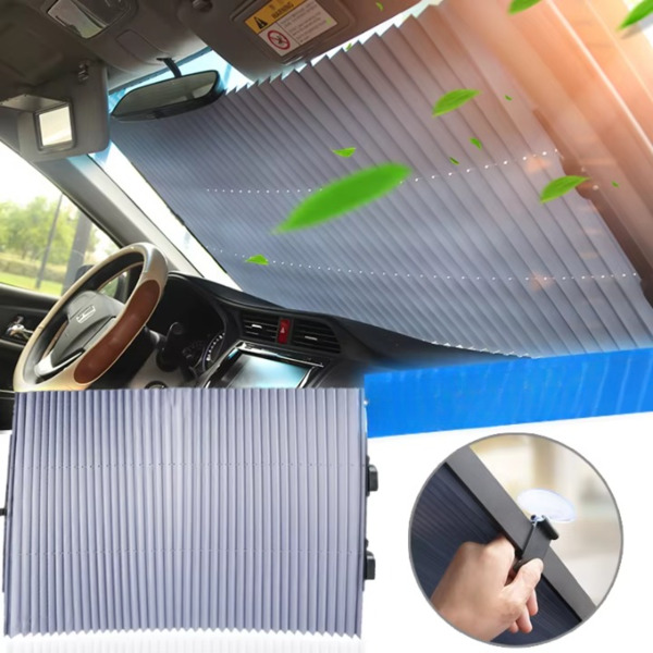 GLADESHADE11625__325f9fe9