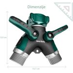 null