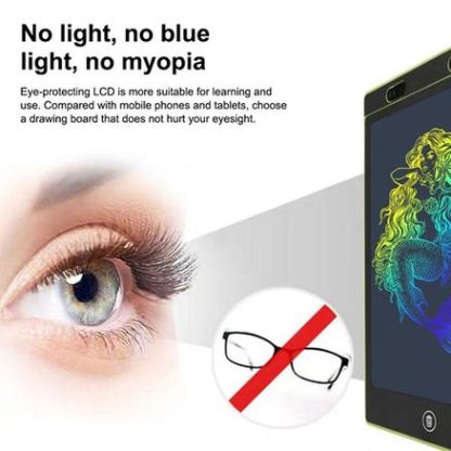 LCD-Drawing-Table-Gallery-Img5-min