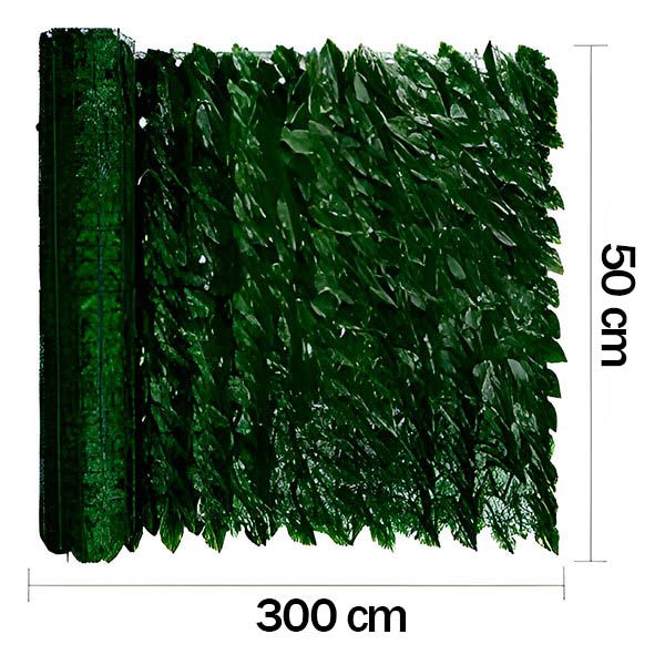 LEAFPANEL17447__313d00b2
