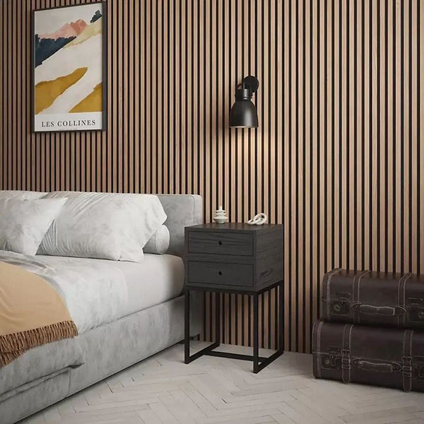 LINEWALL13052__64f558cb