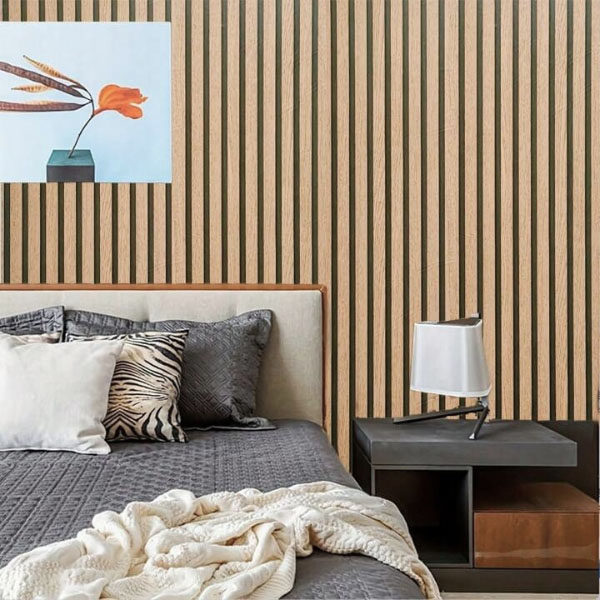 LINEWALL14465,22753__b7d2125f