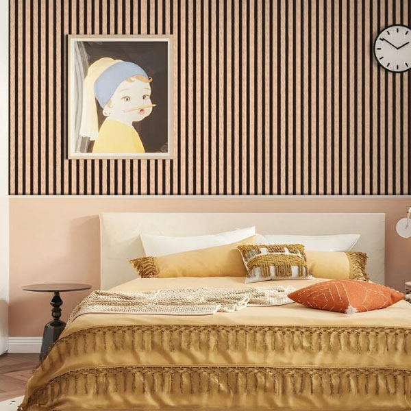 LINEWALL15857__8cbf5cb2