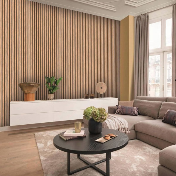 LINEWALL16965__875a8c18