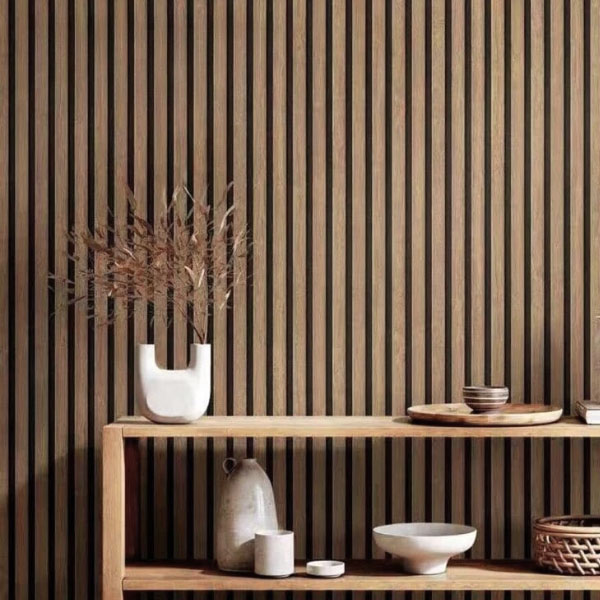 LINEWALL18958,21457__0daf5073