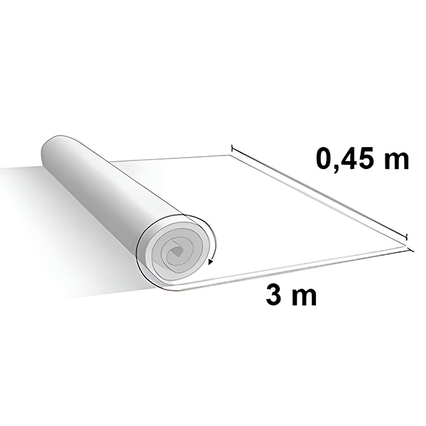 LINEWALL19757__ecd82dd7