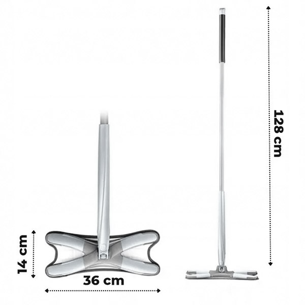 MOPEX110753__b6a29da3