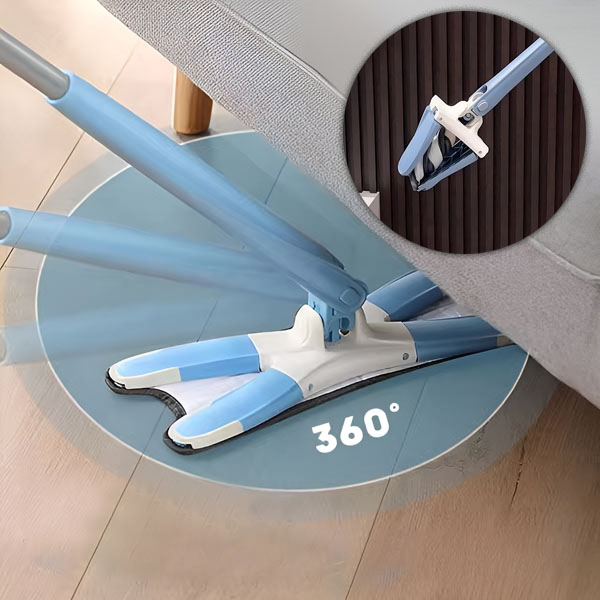 MOPEX11754__9f22ec03