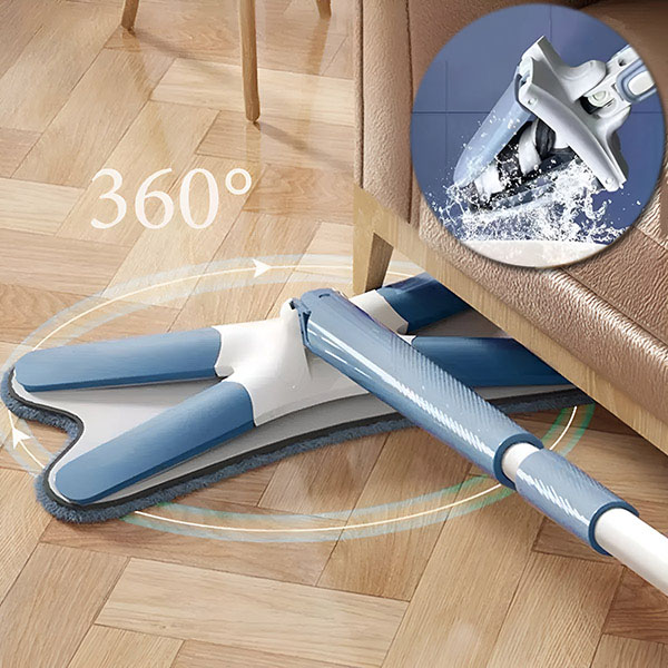 MOPEX12536__a39474af