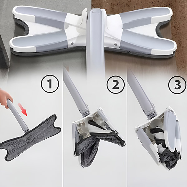 MOPEX18750__de8b594f