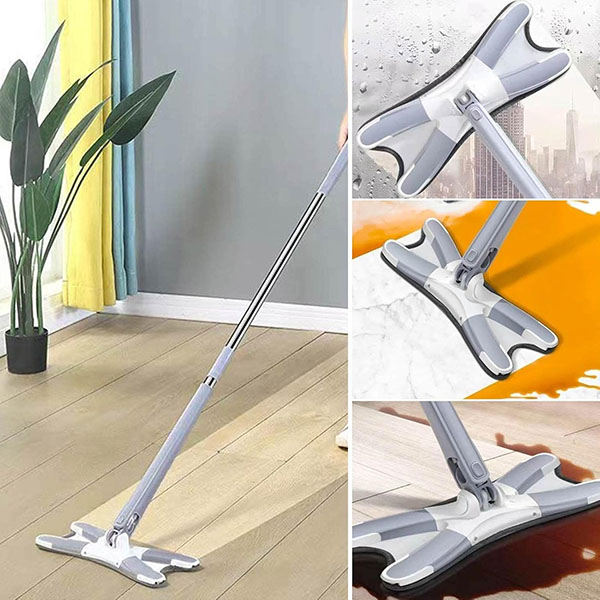 MOPEX19685__890ff0ff