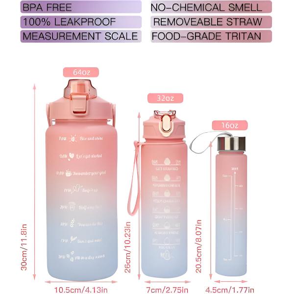 Motivational-Water-Bottles-G2