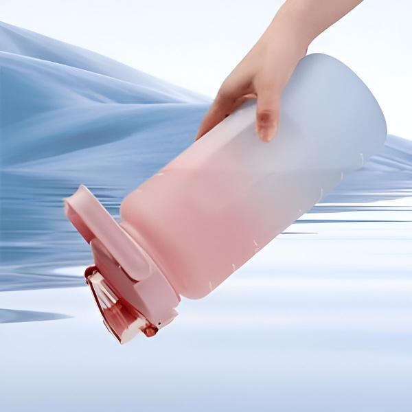 Motivational-Water-Bottles-G5