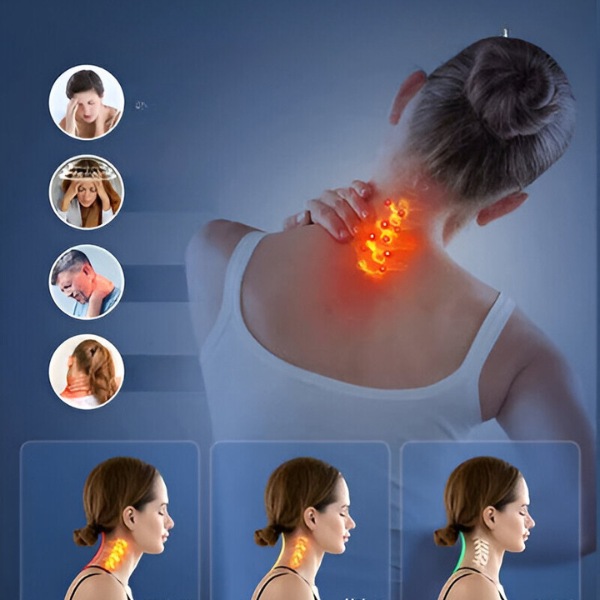 NECKSTRECH13876__8a2113fb