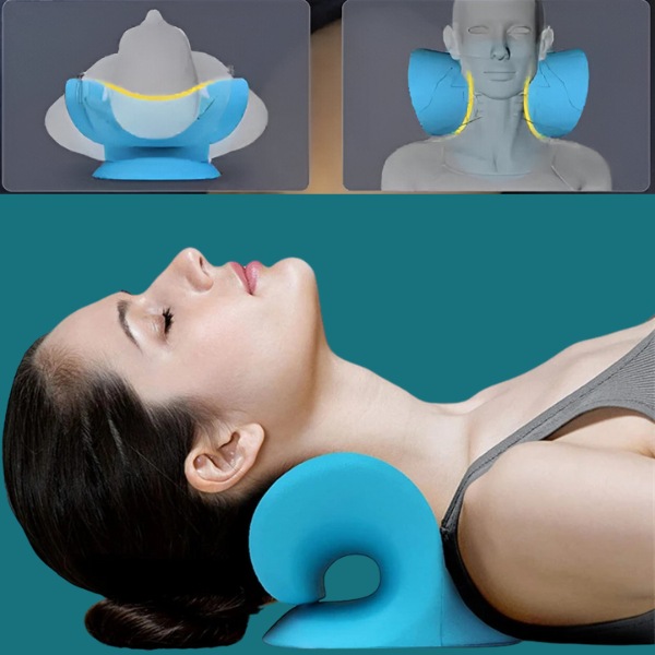 NECKSTRECH14876__5814d08f