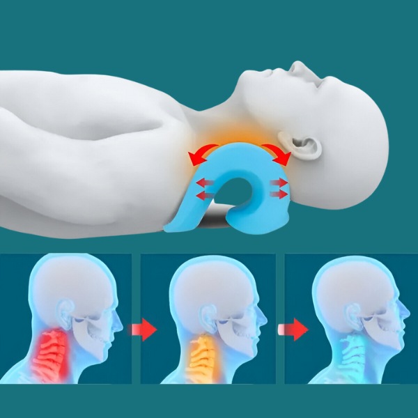 NECKSTRECH15876__fb49fa60