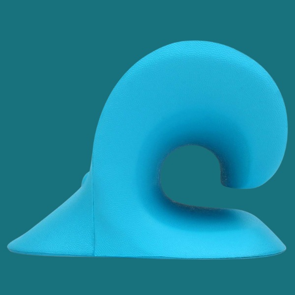 NECKSTRECH16176__b22f2c98