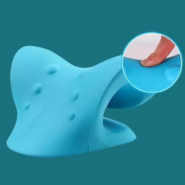 NECKSTRECH17146__ebd3d485