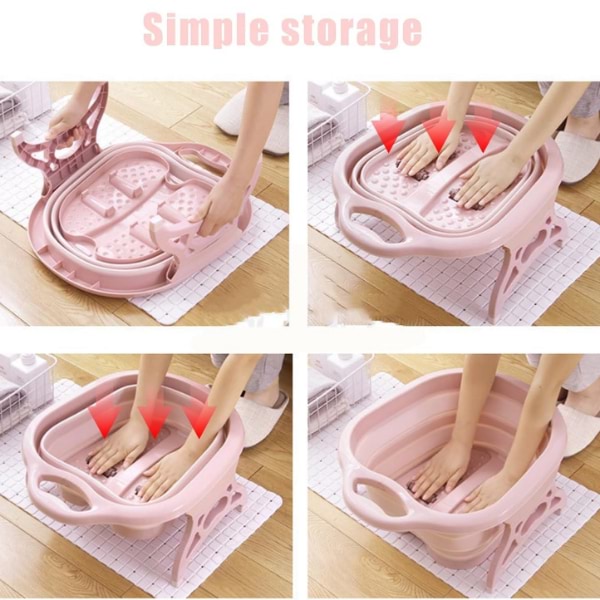 PEDITUB13500__3efb42a7