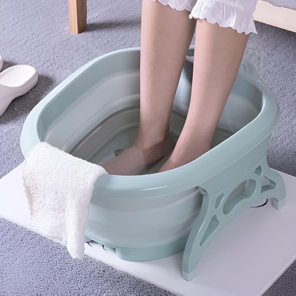 PEDITUB13800__03ce3e77