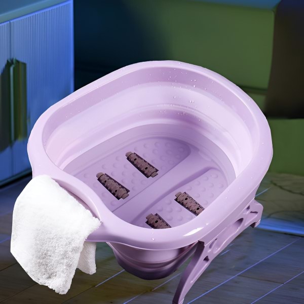 PEDITUB14200__c347f043