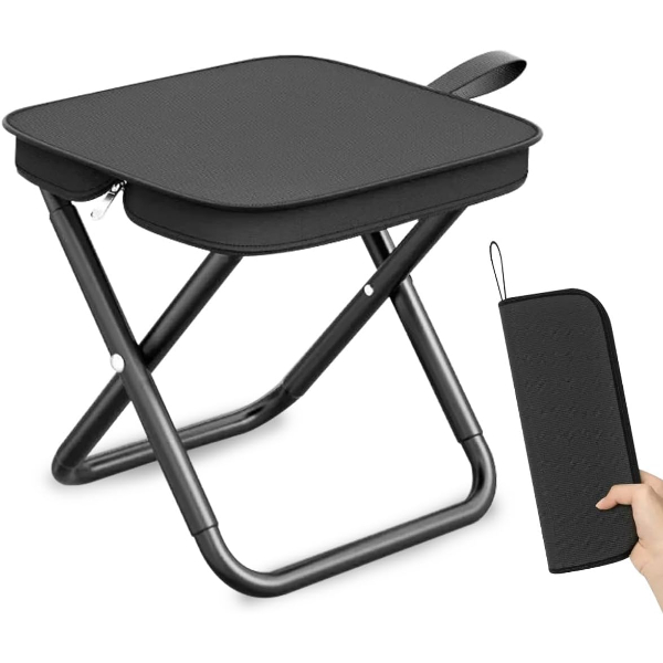 PORTACHAIR11692__120625