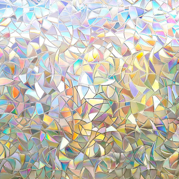 PRISMWRAP12009__eaefd6b6