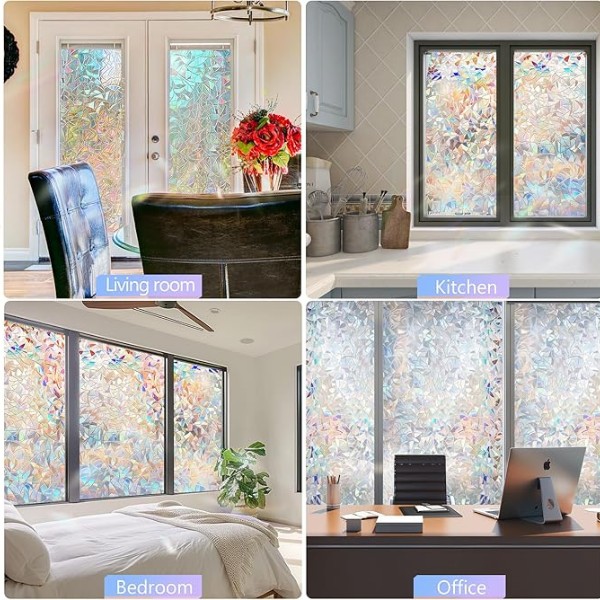 PRISMWRAP14009__03c249f5