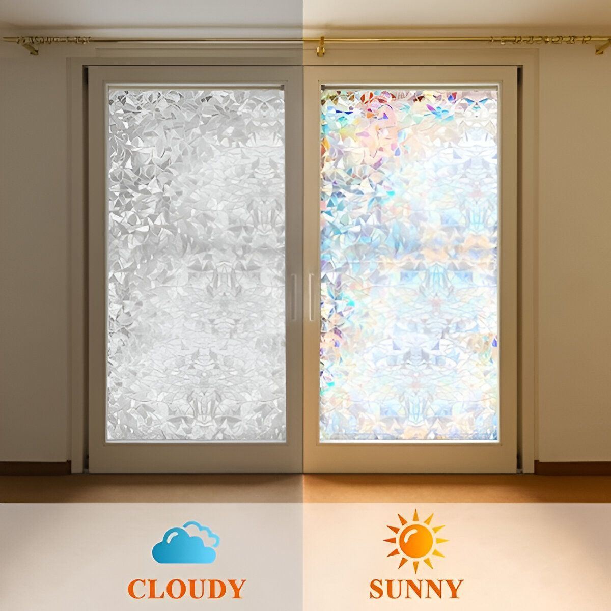 PRISMWRAP16445__05753eae