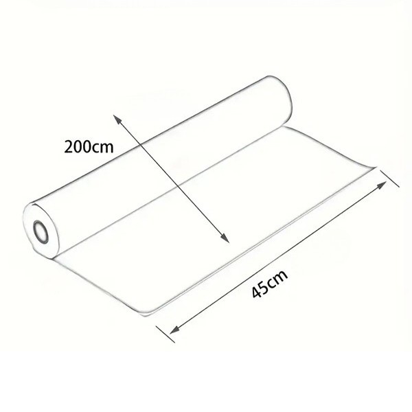 PRISMWRAP17009__6c45ff6f